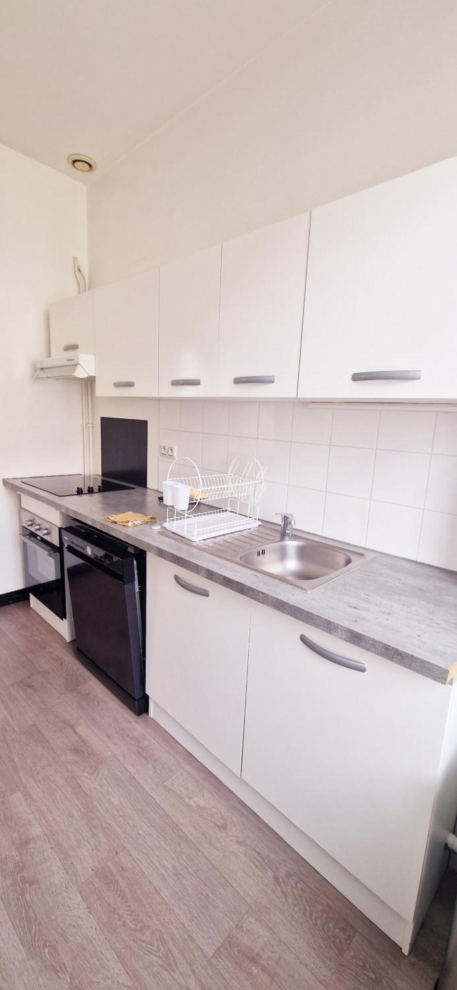 Apartment Le Carillon - Hypercentre - Wifi