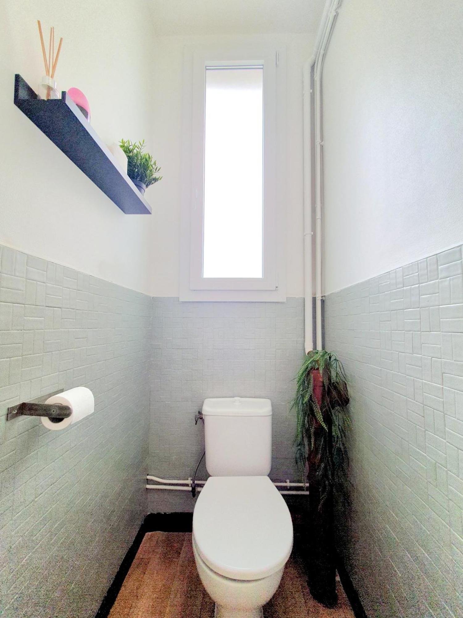Le Carillon - Hypercentre - Wifi Apartment Douai