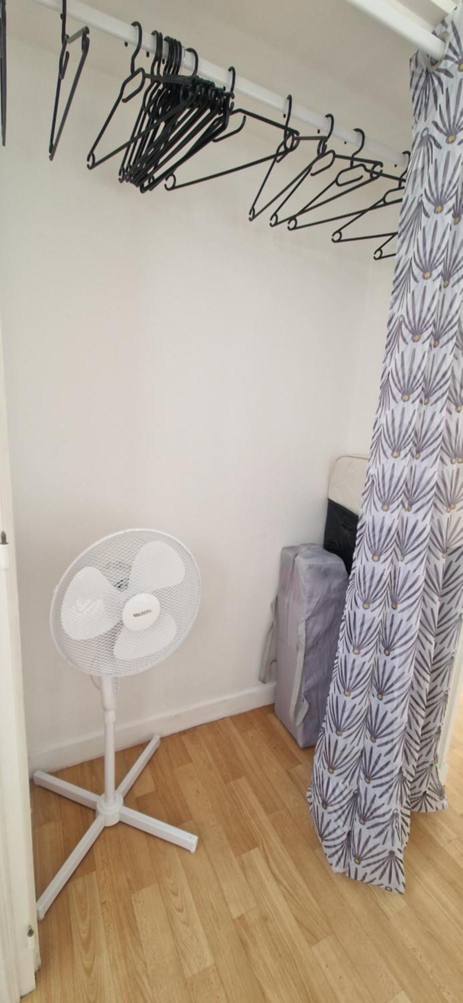 Apartment Le Carillon - Hypercentre - Wifi *